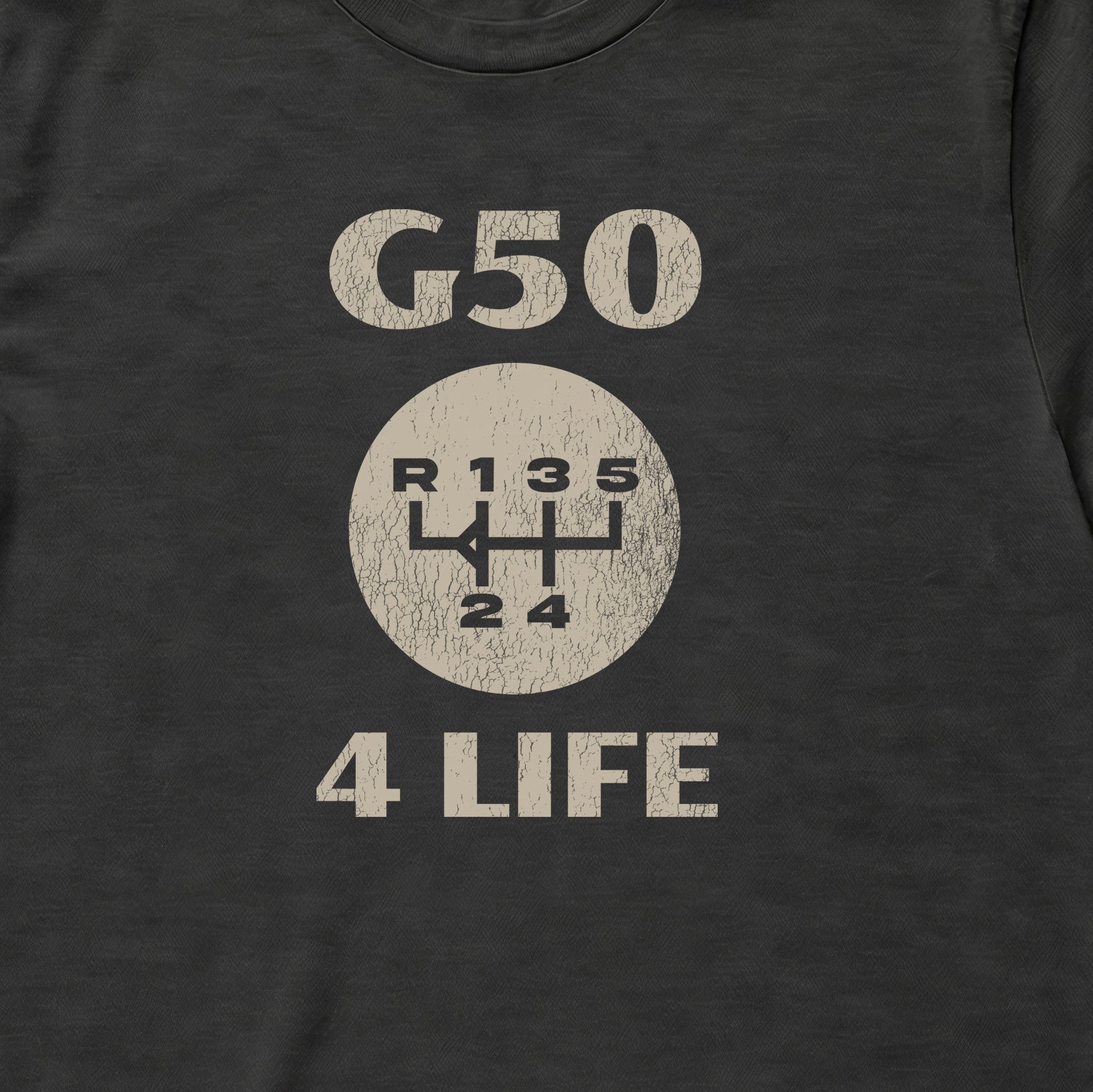 G50 LOVE