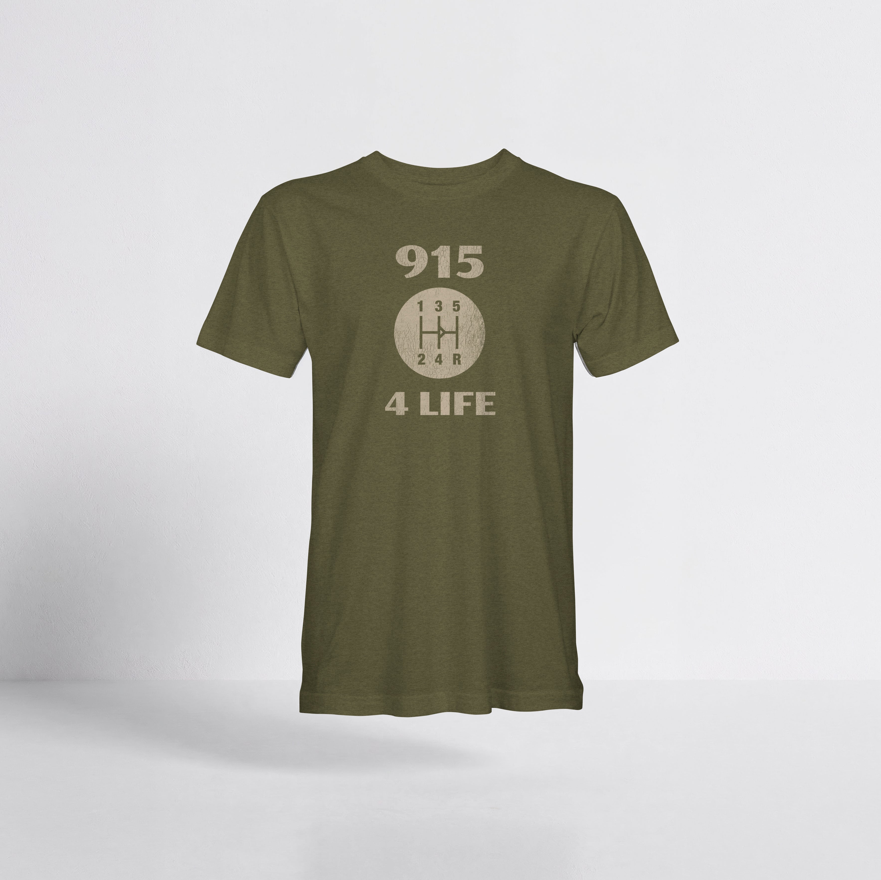 915 LOVE