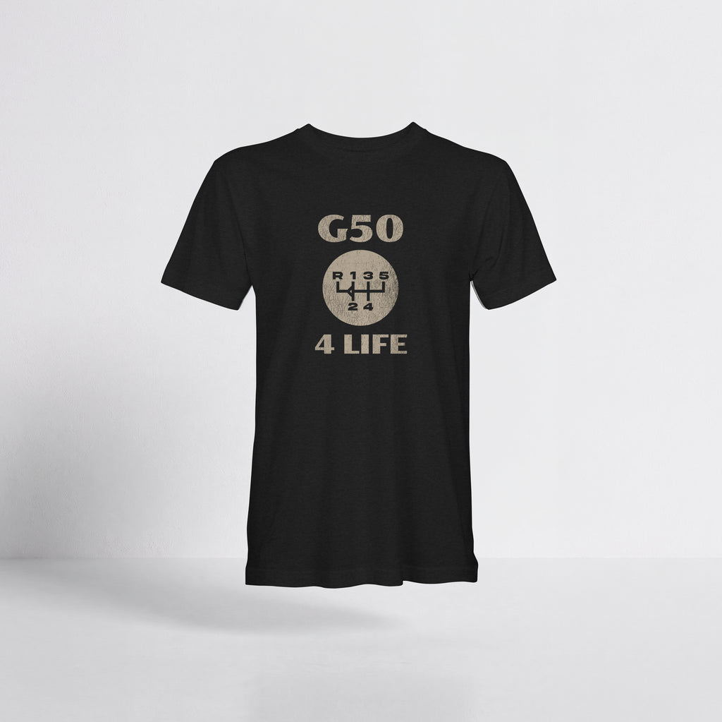 G50 LOVE