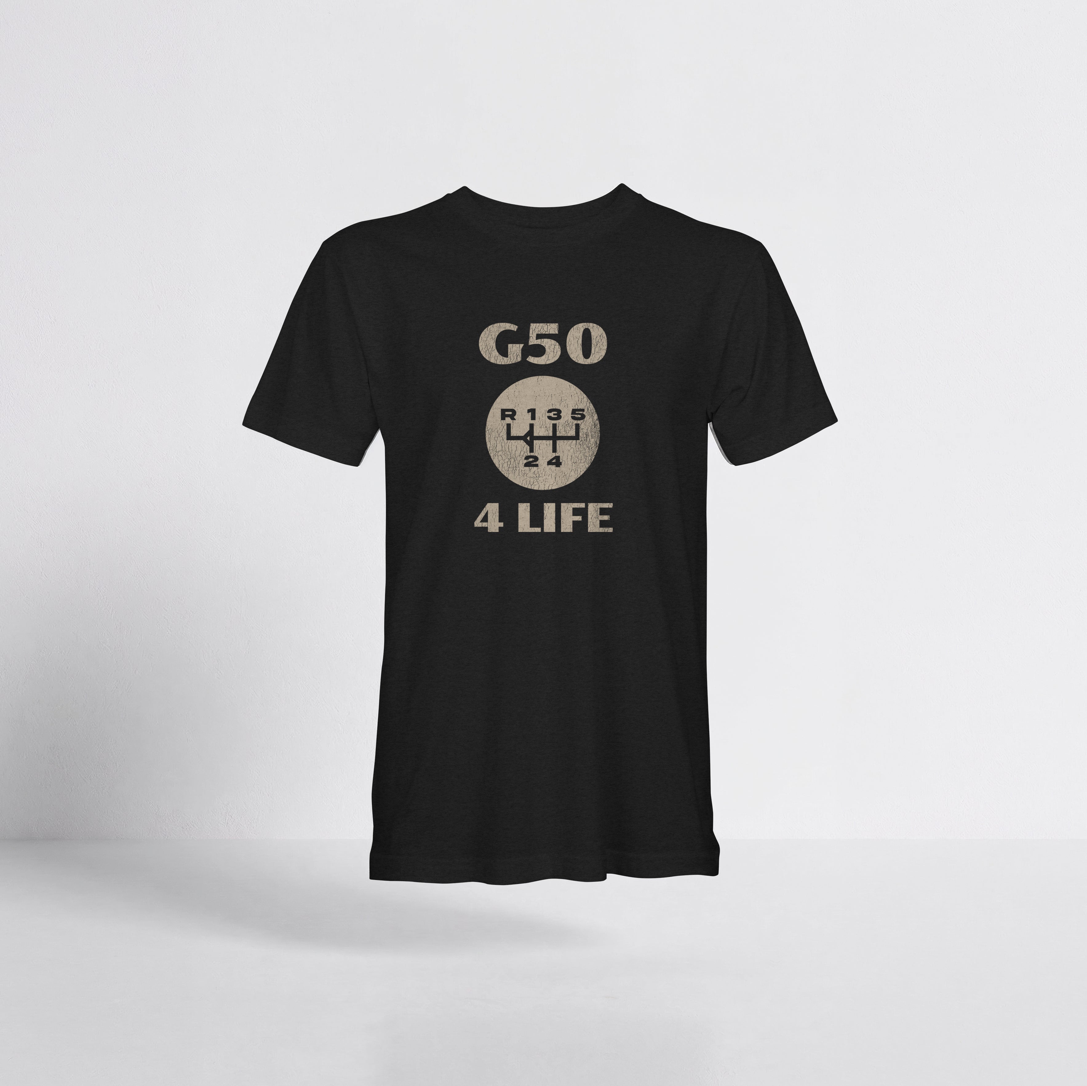 G50 LOVE